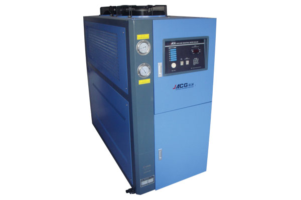 Water Chiller